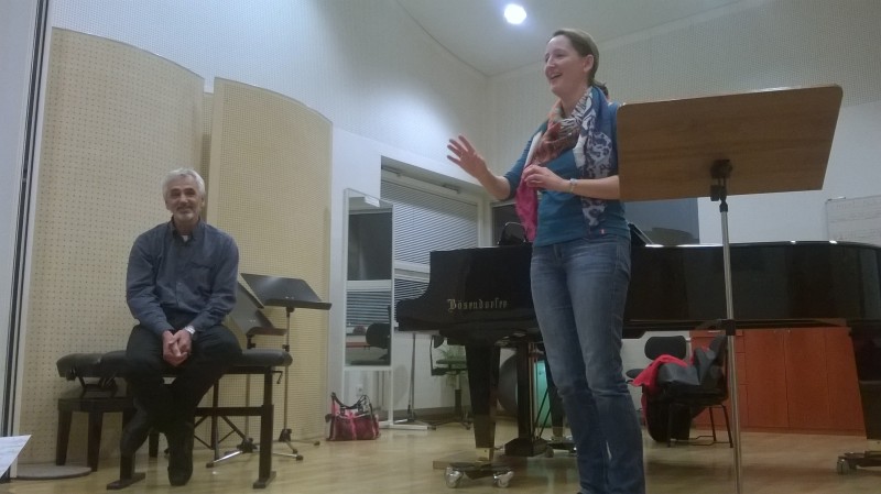 2014.10.28_04_60er Hans K.jpg